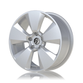 20” Vy signature style